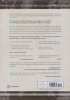VINLAND SAGA DELUXE VOL 03 HC [9781646519804]